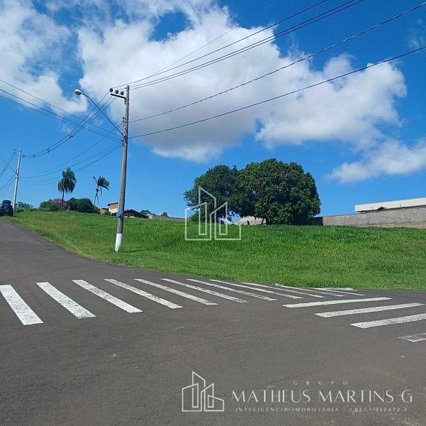 Excelente terreno a venda! Agende sua visita — foto 3