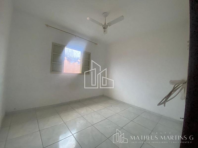 Imóvel a venda no Santa Efigênia - Salto — foto 8