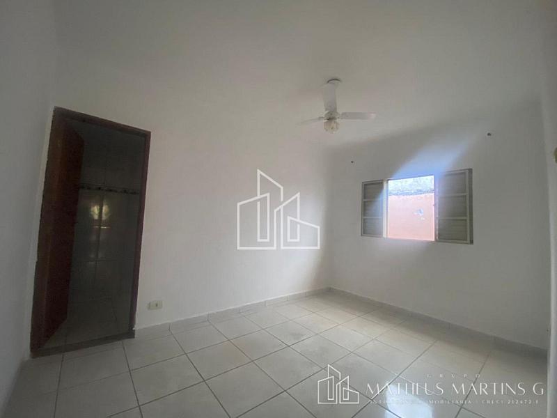 Imóvel a venda no Santa Efigênia - Salto — foto 9