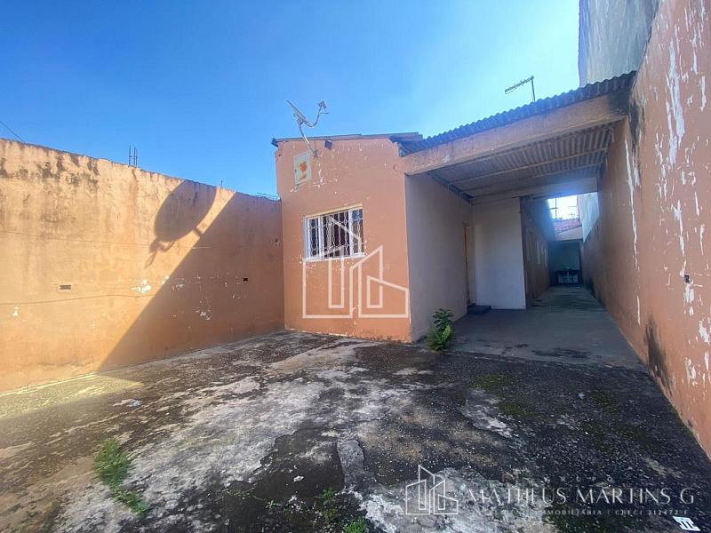 Imóvel a venda no Santa Efigênia - Salto — foto 13