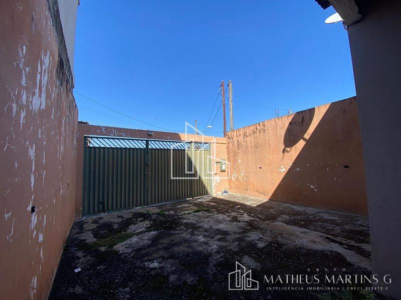 Imóvel a venda no Santa Efigênia - Salto — foto 3