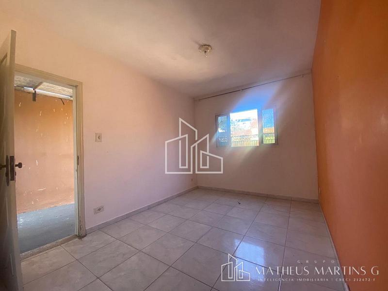 Imóvel a venda no Santa Efigênia - Salto — foto 6