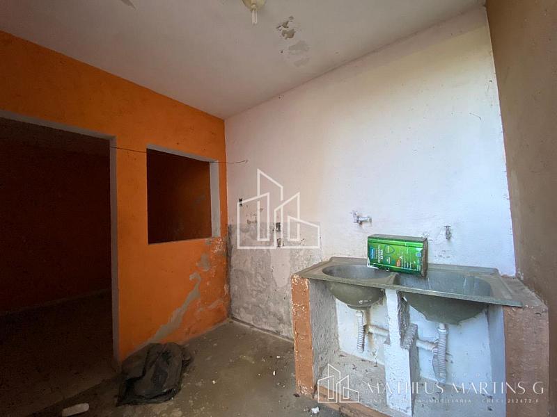 Imóvel a venda no Santa Efigênia - Salto — foto 10