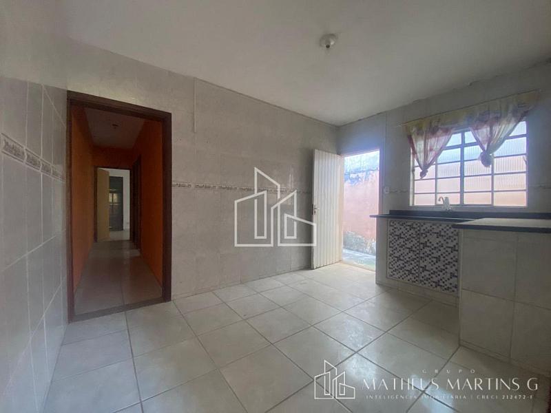 Imóvel a venda no Santa Efigênia - Salto — foto 5