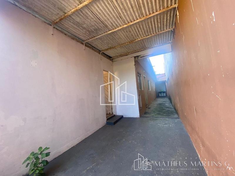 Imóvel a venda no Santa Efigênia - Salto — foto 11