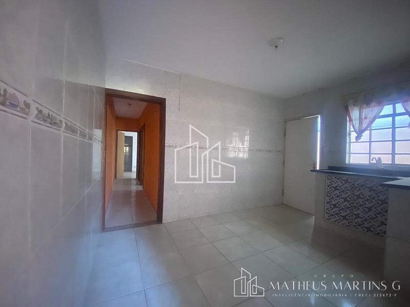 Imóvel a venda no Santa Efigênia - Salto — foto 4