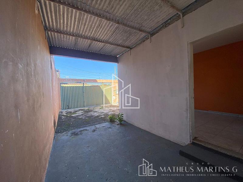 Imóvel a venda no Santa Efigênia - Salto — foto 12