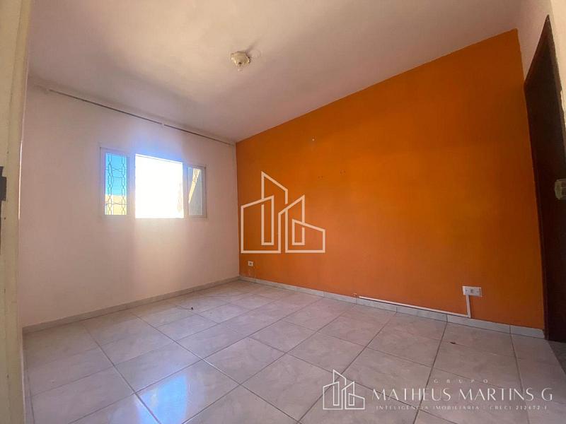 Imóvel a venda no Santa Efigênia - Salto — foto 7