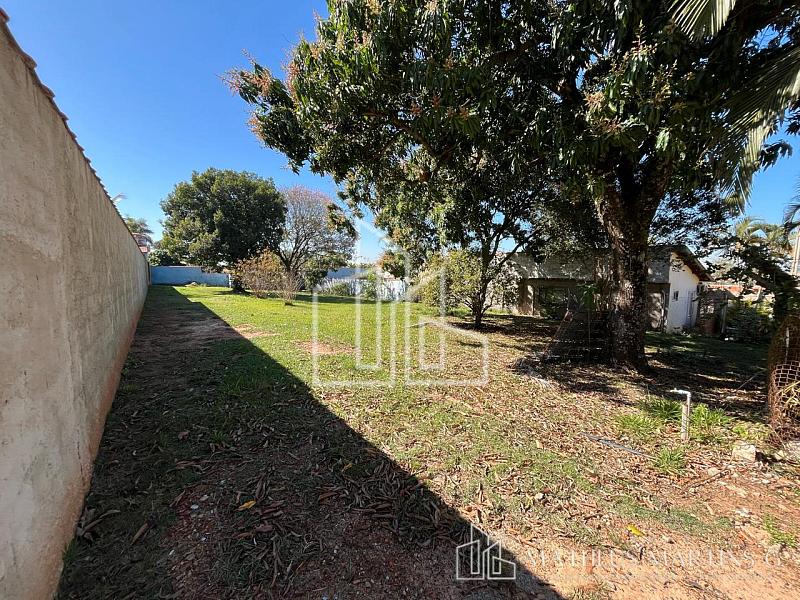 Excelente terreno a venda em Condomínio! — foto 3