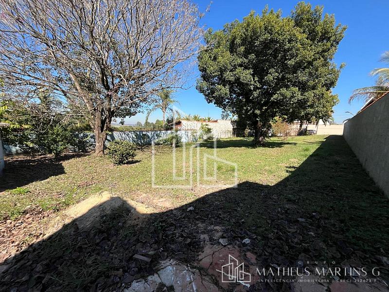 Excelente terreno a venda em Condomínio! — foto 2