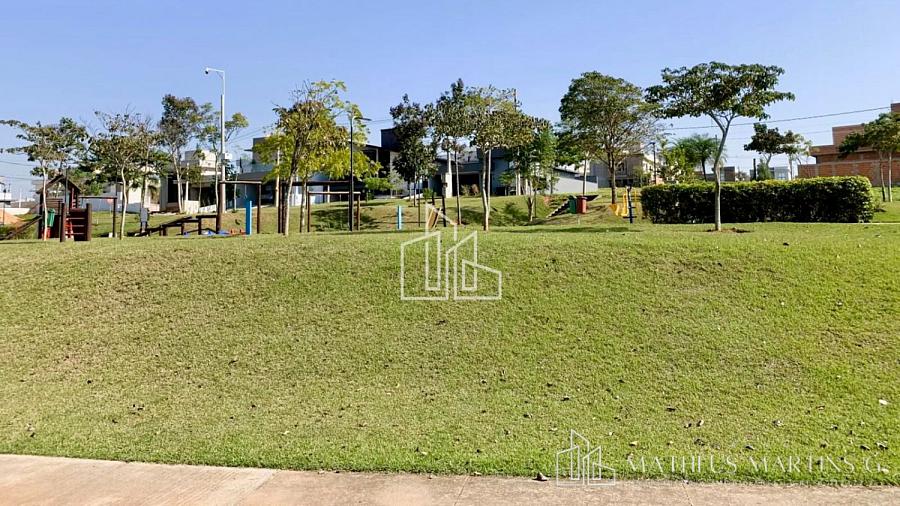 Excelente terreno a venda em Condomínio! — foto 3