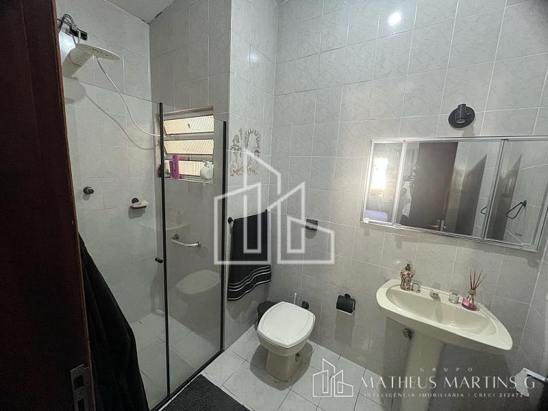 Excelente chácara a venda no Condomínio Zuleika Jabour — foto 11