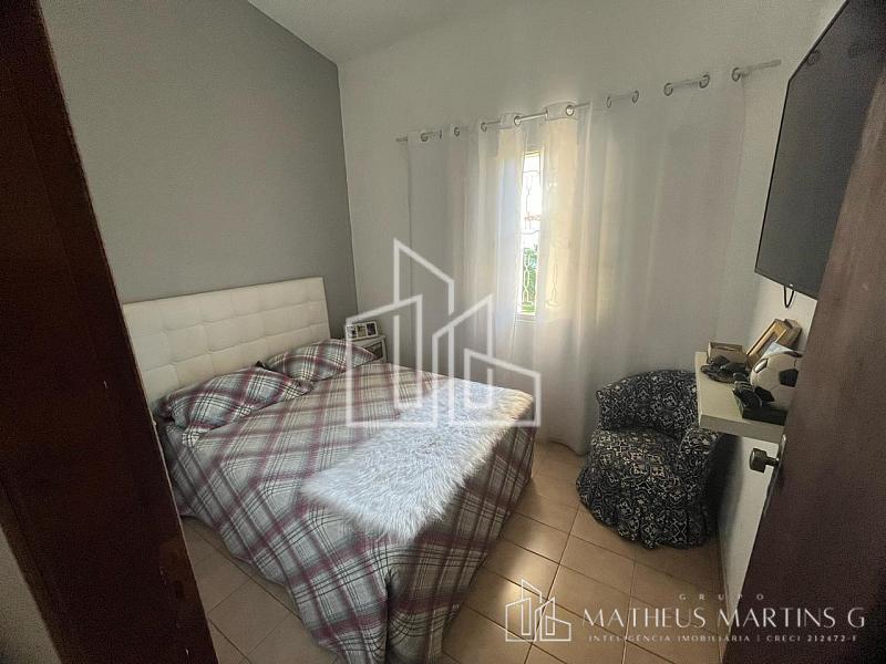 Excelente chácara a venda no Condomínio Zuleika Jabour — foto 12