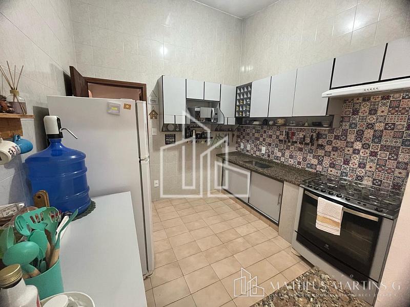 Excelente chácara a venda no Condomínio Zuleika Jabour — foto 8