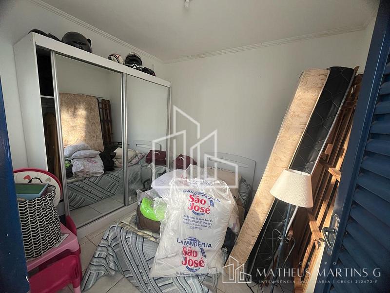 Excelente chácara a venda no Condomínio Zuleika Jabour — foto 14