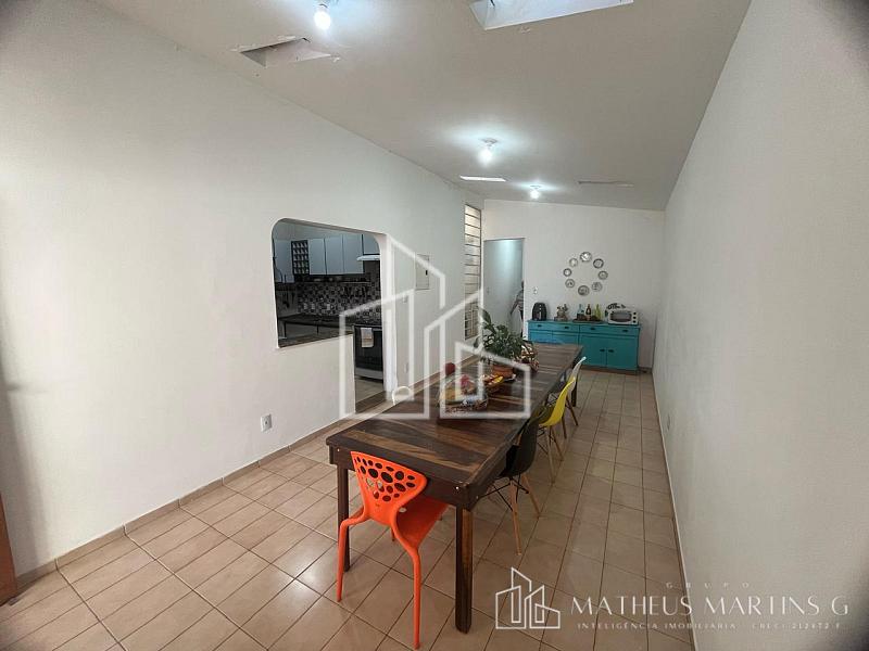 Excelente chácara a venda no Condomínio Zuleika Jabour — foto 19