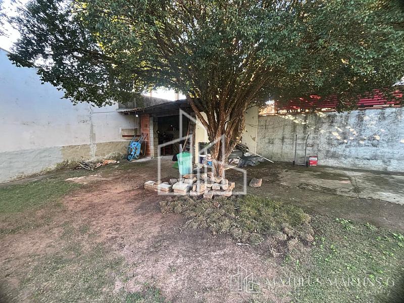 Excelente chácara a venda no Condomínio Zuleika Jabour — foto 30