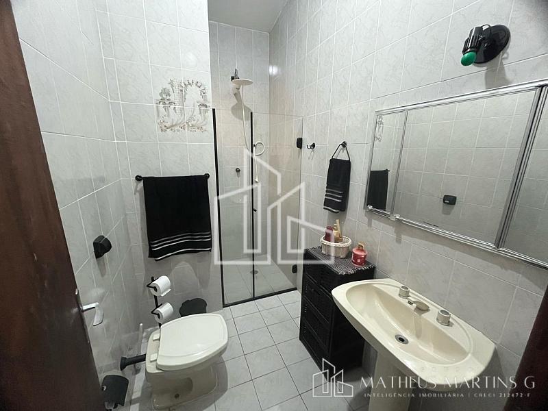 Excelente chácara a venda no Condomínio Zuleika Jabour — foto 16