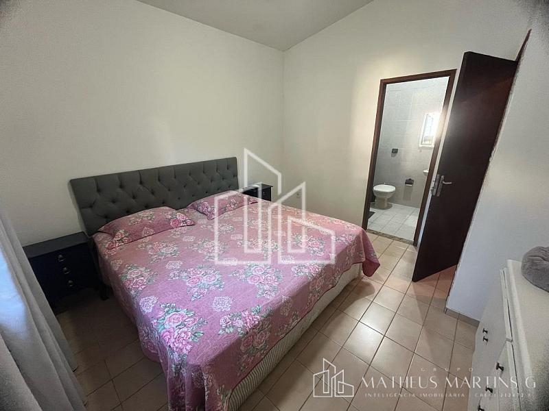 Excelente chácara a venda no Condomínio Zuleika Jabour — foto 9