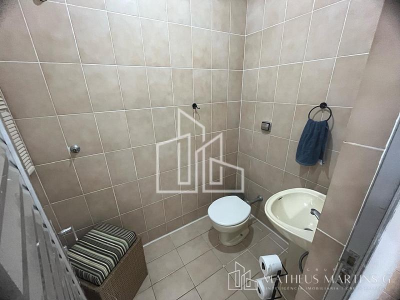 Excelente chácara a venda no Condomínio Zuleika Jabour — foto 17