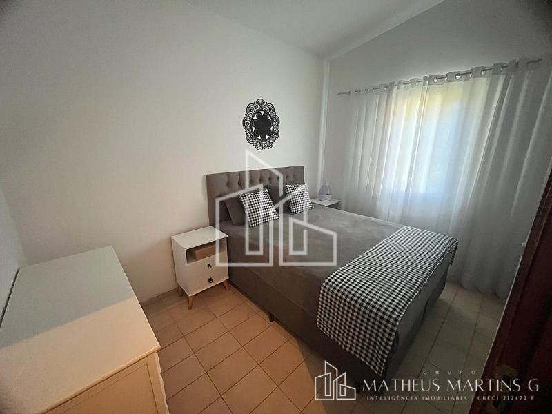 Excelente chácara a venda no Condomínio Zuleika Jabour — foto 15