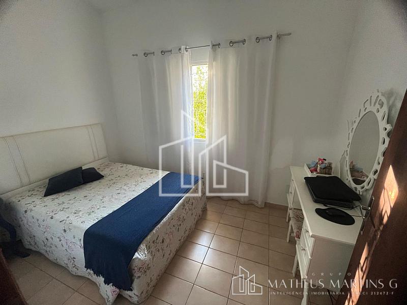 Excelente chácara a venda no Condomínio Zuleika Jabour — foto 18