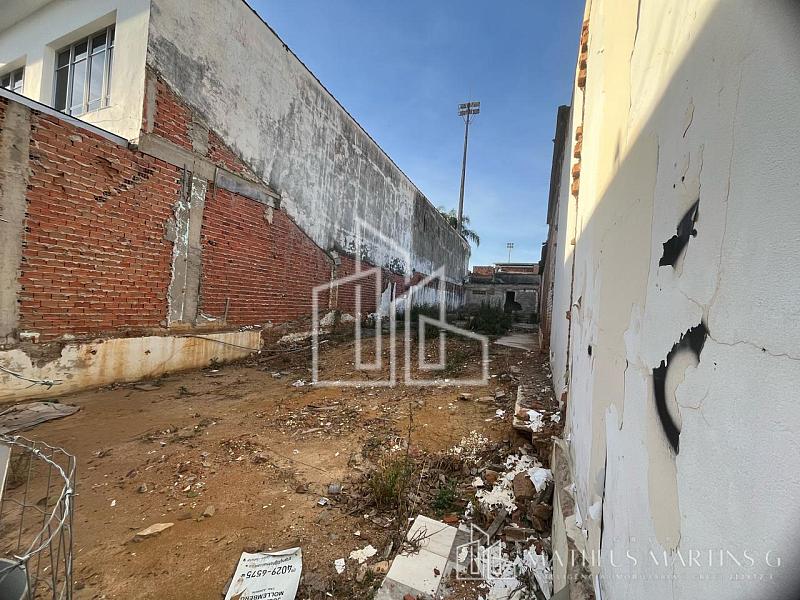 Oportunidade de investimento no Centro! — foto 2