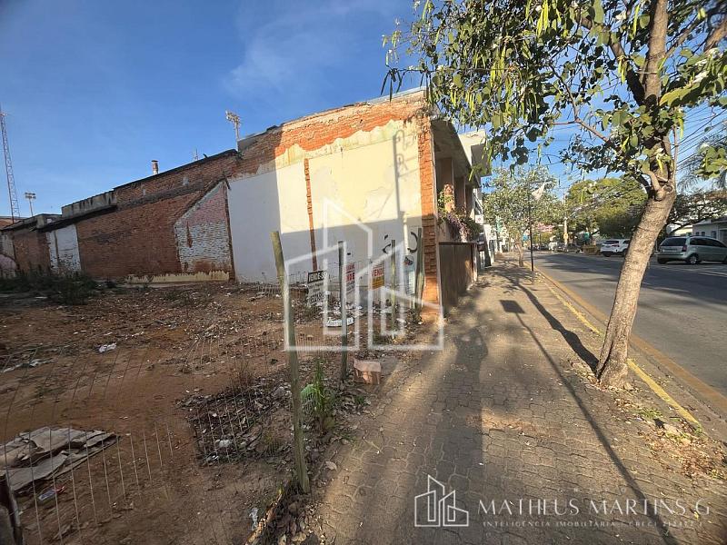 Oportunidade de investimento no Centro! — foto 3