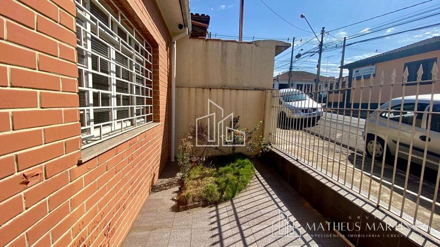 Imóvel a venda no Centro! Oportunidade — foto 4