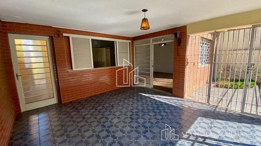 Imóvel a venda no Centro! Oportunidade — foto 3