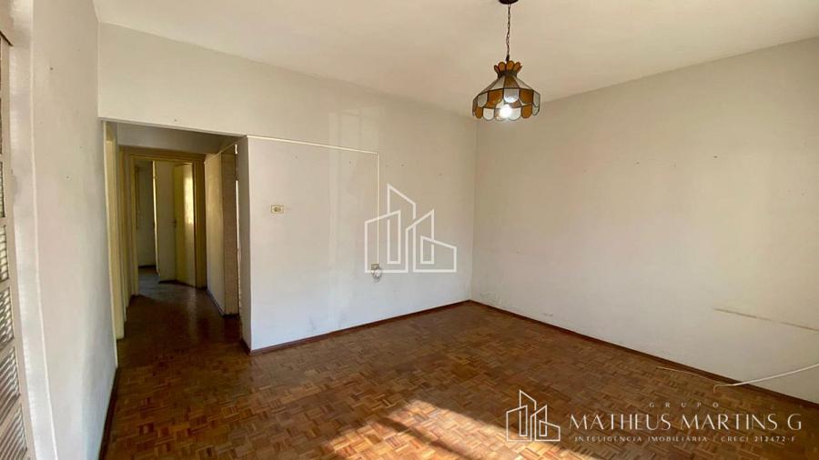 Imóvel a venda no Centro! Oportunidade — foto 9