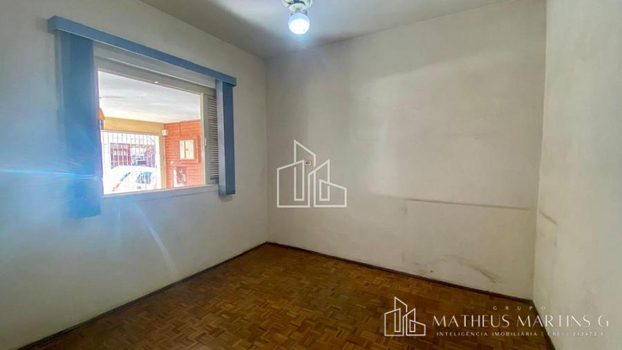 Imóvel a venda no Centro! Oportunidade — foto 10