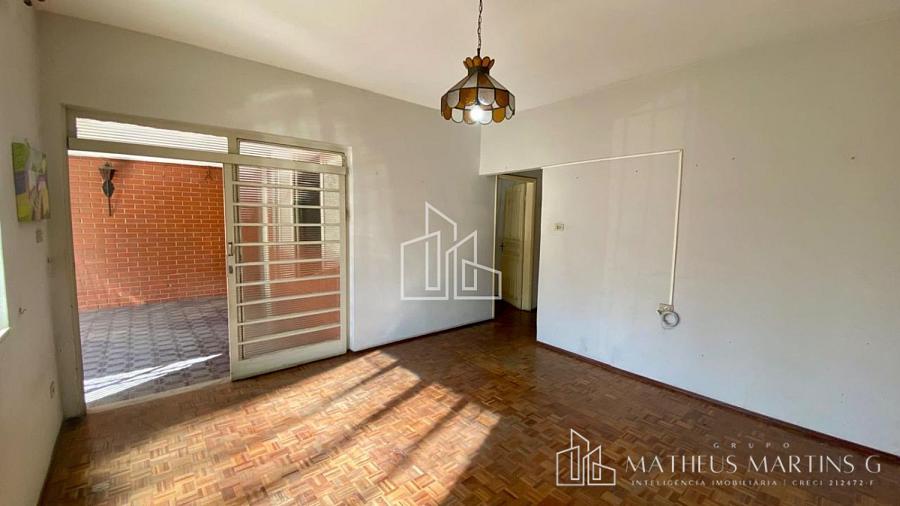 Imóvel a venda no Centro! Oportunidade — foto 5