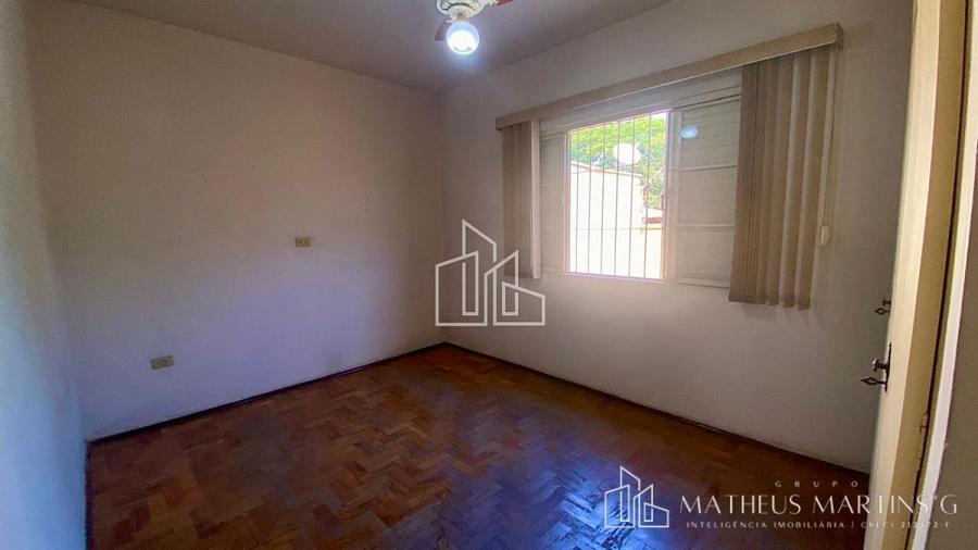 Imóvel a venda no Centro! Oportunidade — foto 12