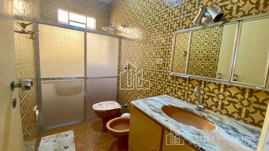 Imóvel a venda no Centro! Oportunidade — foto 14