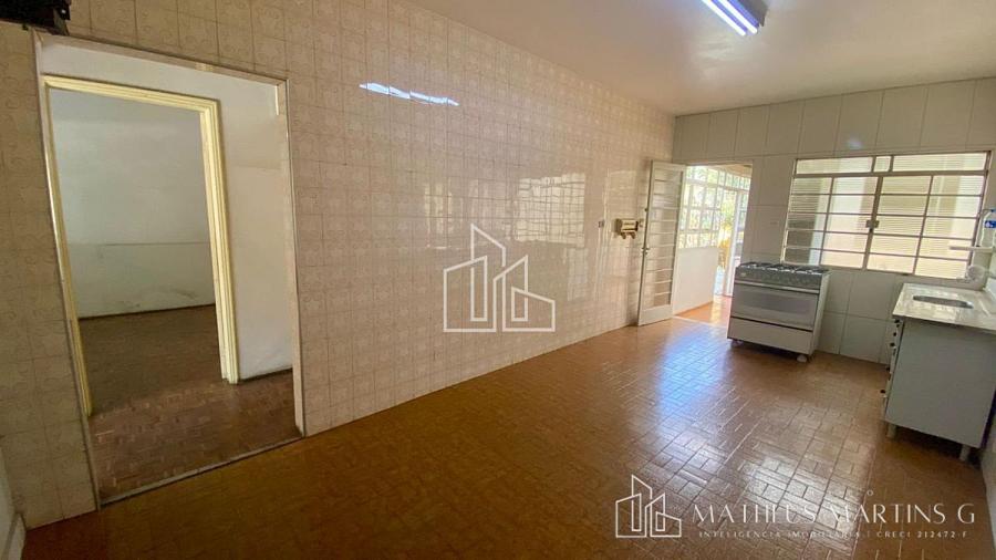 Imóvel a venda no Centro! Oportunidade — foto 6