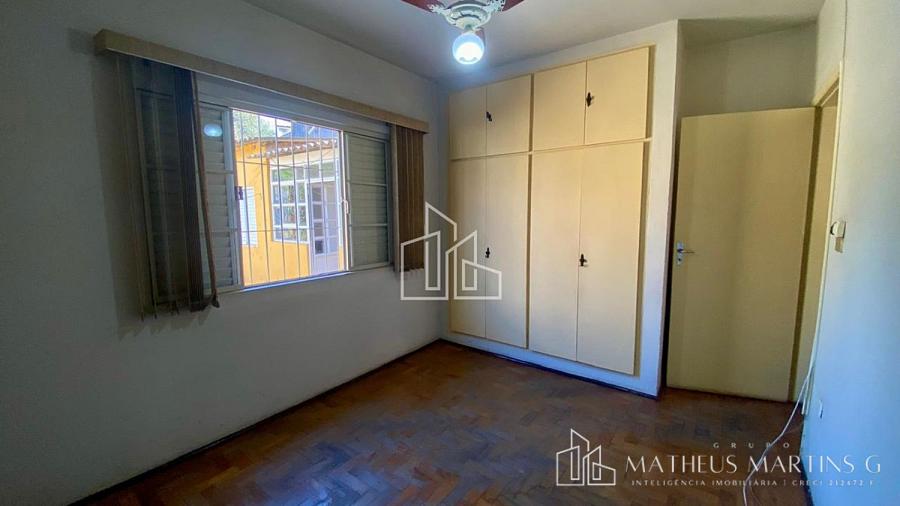 Imóvel a venda no Centro! Oportunidade — foto 11