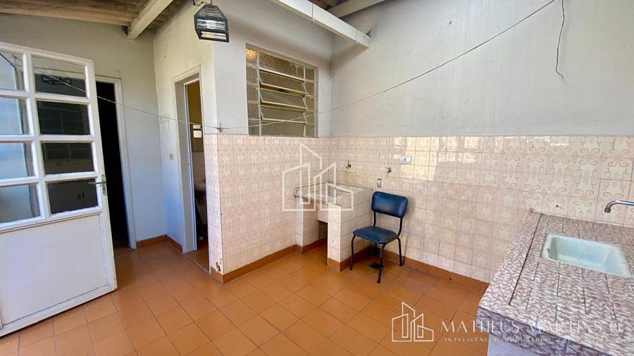 Imóvel a venda no Centro! Oportunidade — foto 16