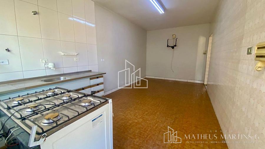 Imóvel a venda no Centro! Oportunidade — foto 7