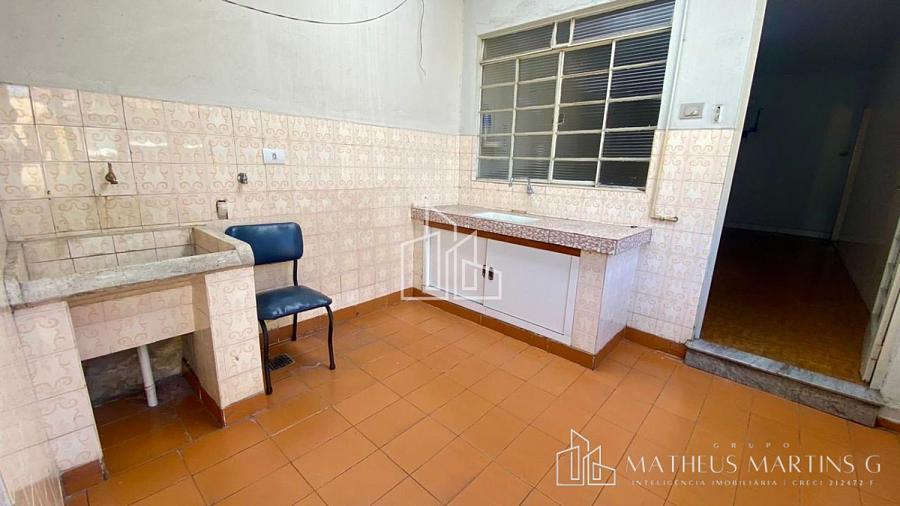 Imóvel a venda no Centro! Oportunidade — foto 8