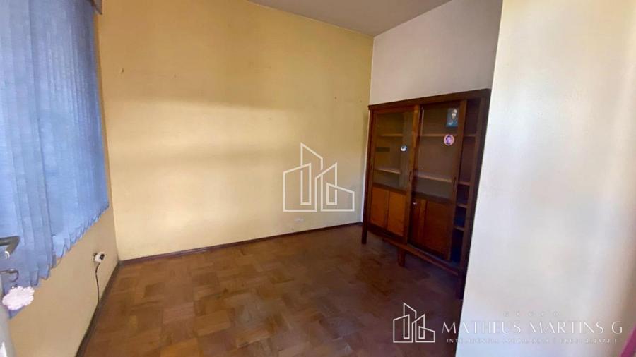 Imóvel a venda no Centro! Oportunidade — foto 13