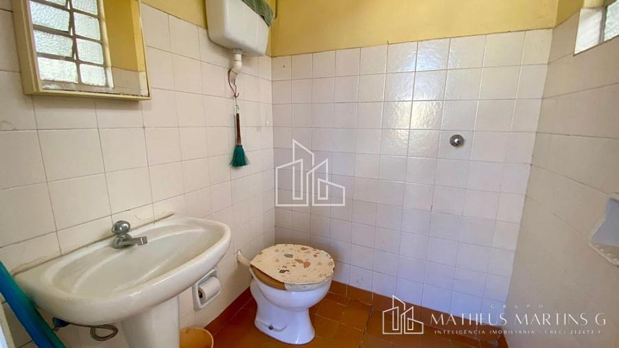 Imóvel a venda no Centro! Oportunidade — foto 15