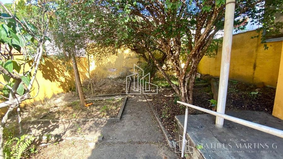 Imóvel a venda no Centro! Oportunidade — foto 17