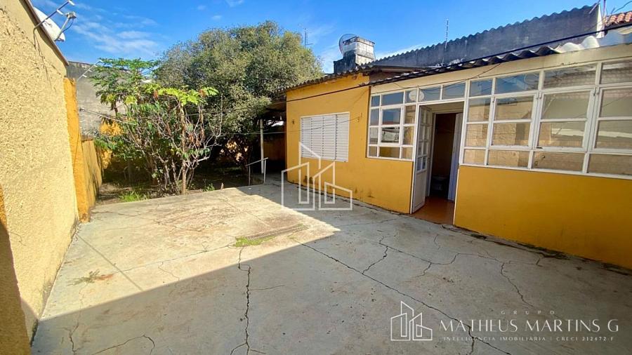 Imóvel a venda no Centro! Oportunidade — foto 18