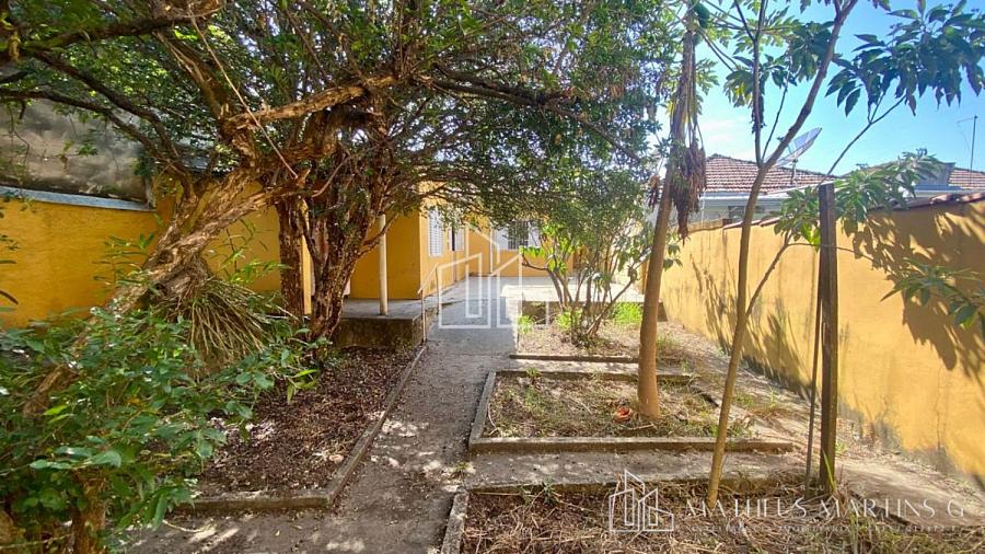 Imóvel a venda no Centro! Oportunidade — foto 19