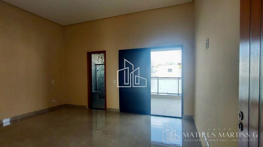 Excelente sobrado a venda no Condomínio Parque Imperial — foto 13