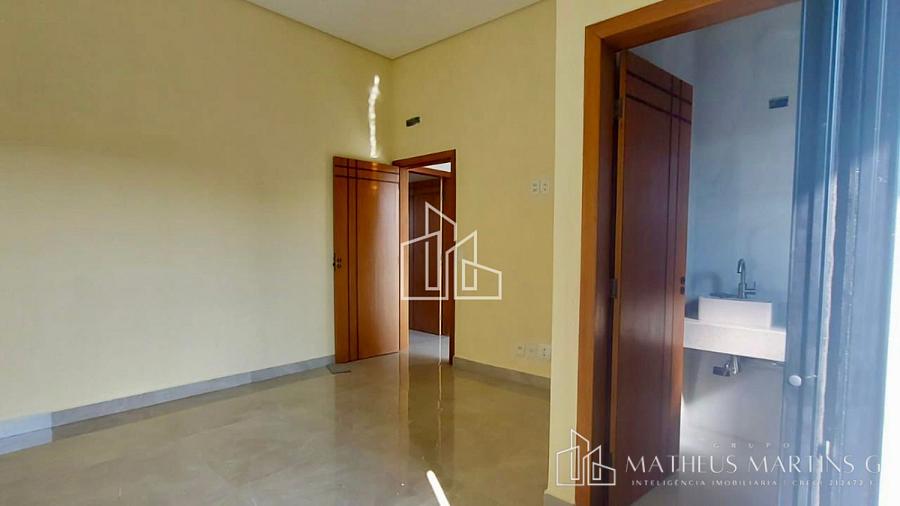 Excelente sobrado a venda no Condomínio Parque Imperial — foto 8