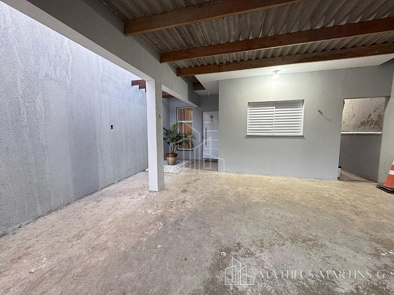 Excelente imóvel a venda no Santa Marta III — foto 2