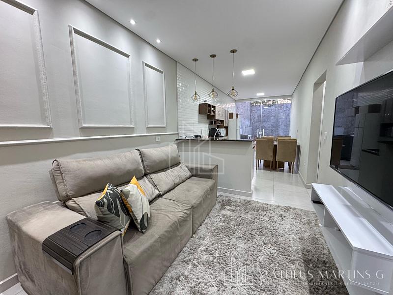 Excelente imóvel a venda no Santa Marta III — foto 4