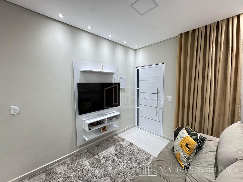 Excelente imóvel a venda no Santa Marta III — foto 6